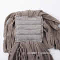 /msite/products/detail/productid/62751063/id/1510082.html